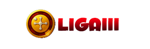 liga111